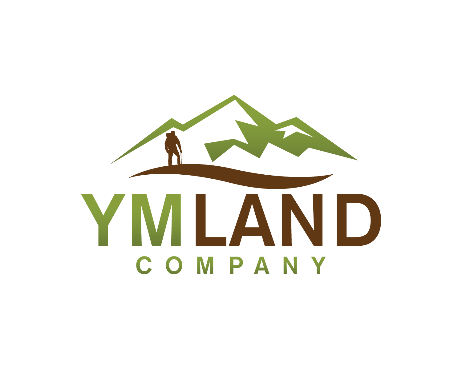 Logo Design entry 1637520 submitted by dsdezign