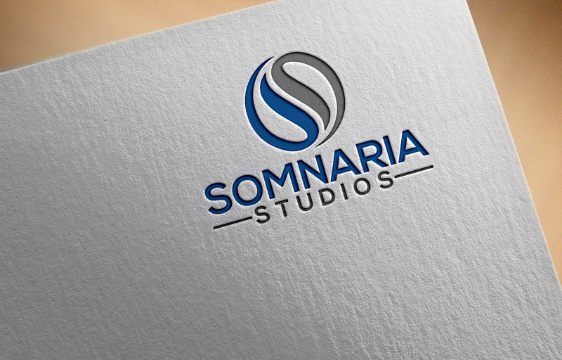 Logo Design entry 1634896 submitted by T2T
