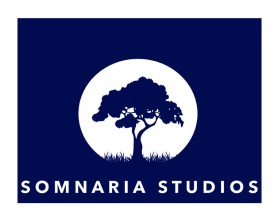 Logo Design entry 1575365 submitted by Sunusie to the Logo Design for Somnaria Studios run by alexmacpherson11