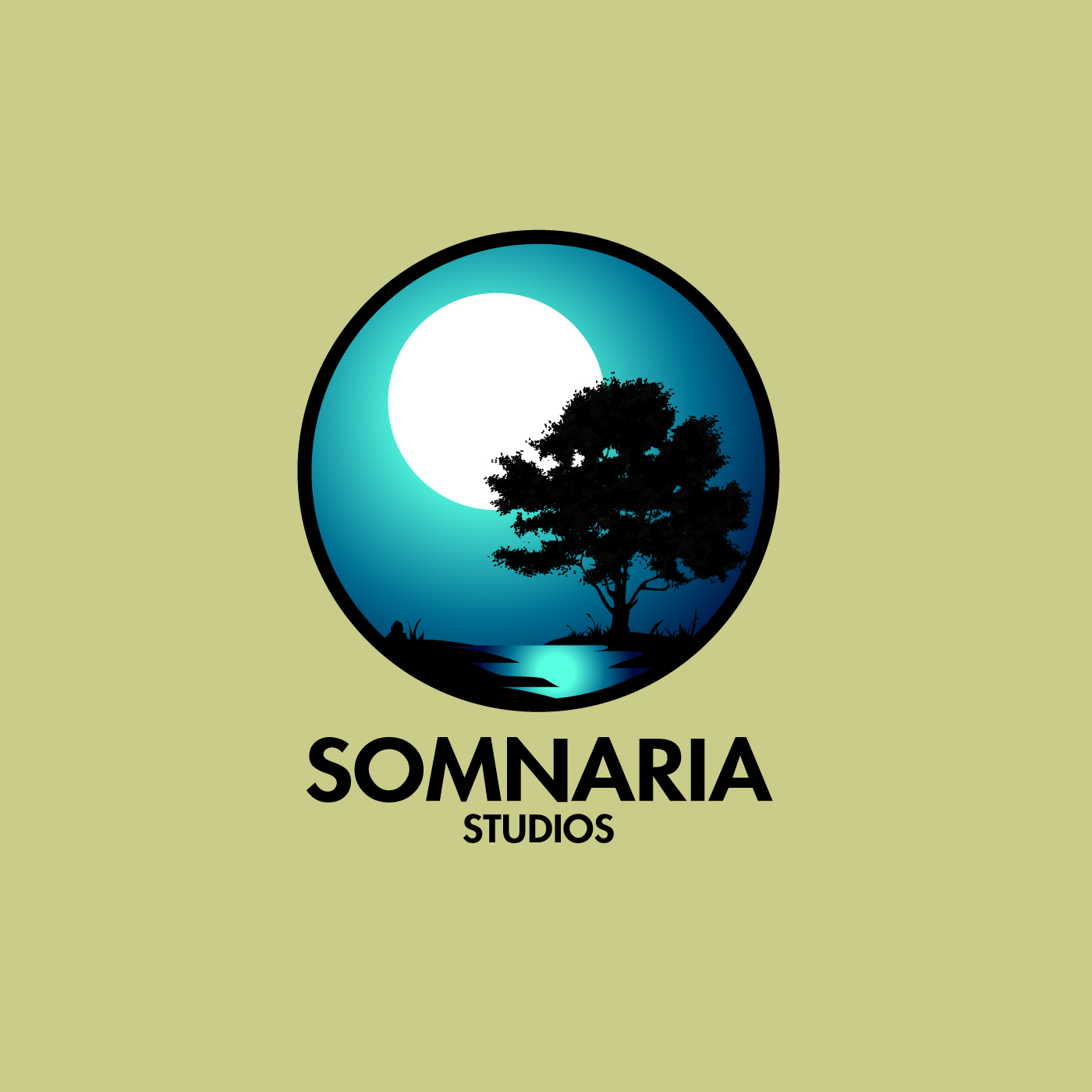 Logo Design entry 1637802 submitted by dawialfi
