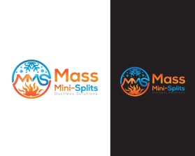 Logo Design entry 1633569 submitted by jymarie01