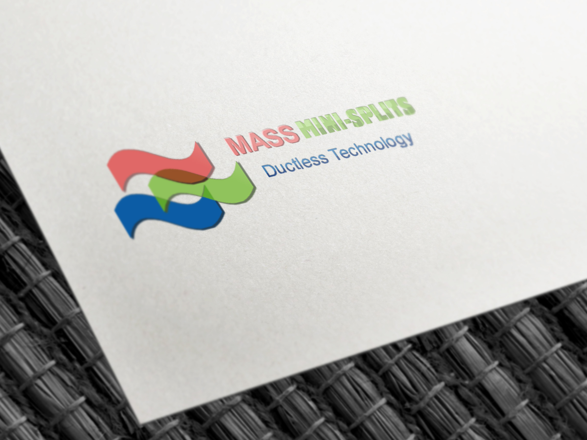 Logo Design entry 1633686 submitted by cyber