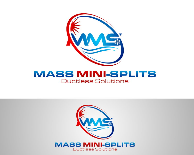 Logo Design entry 1635713 submitted by marsell