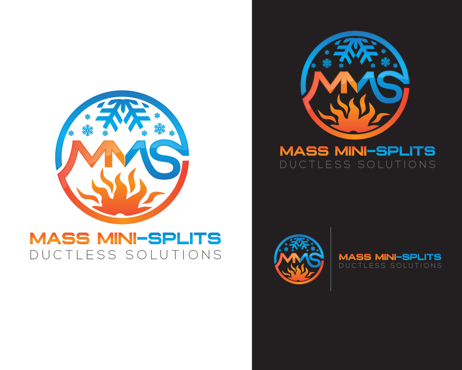Logo Design entry 1637508 submitted by jymarie01