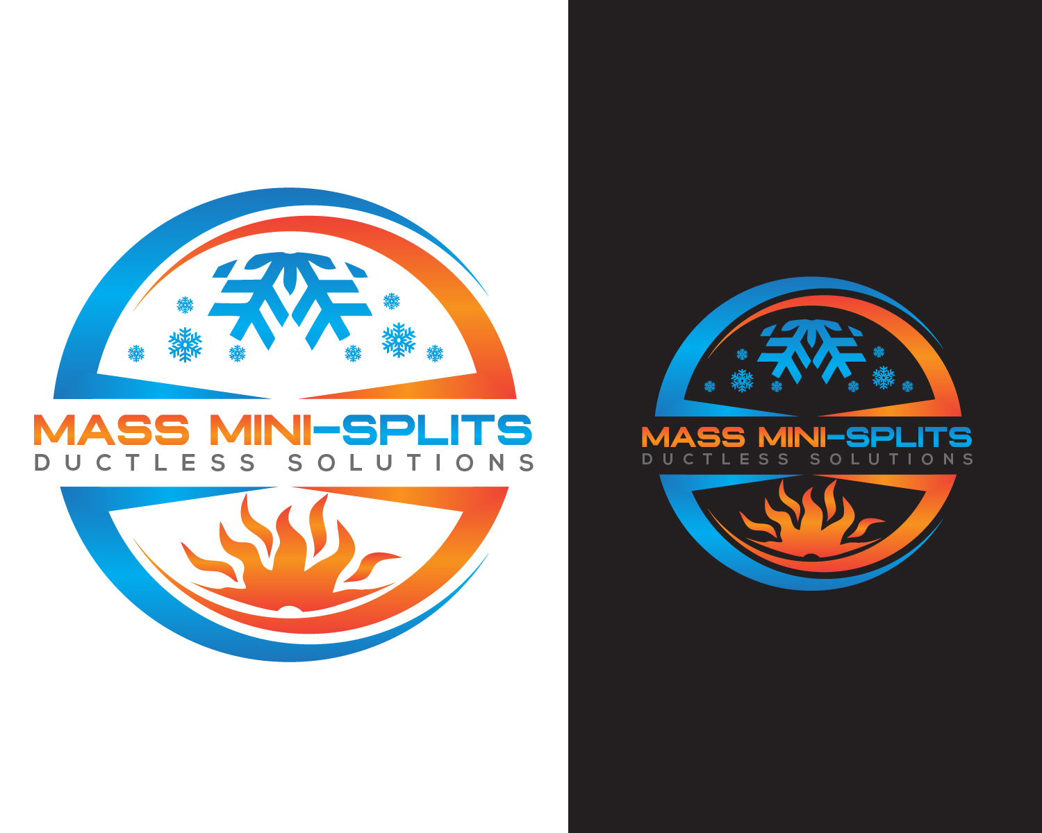 Logo Design entry 1637511 submitted by jymarie01