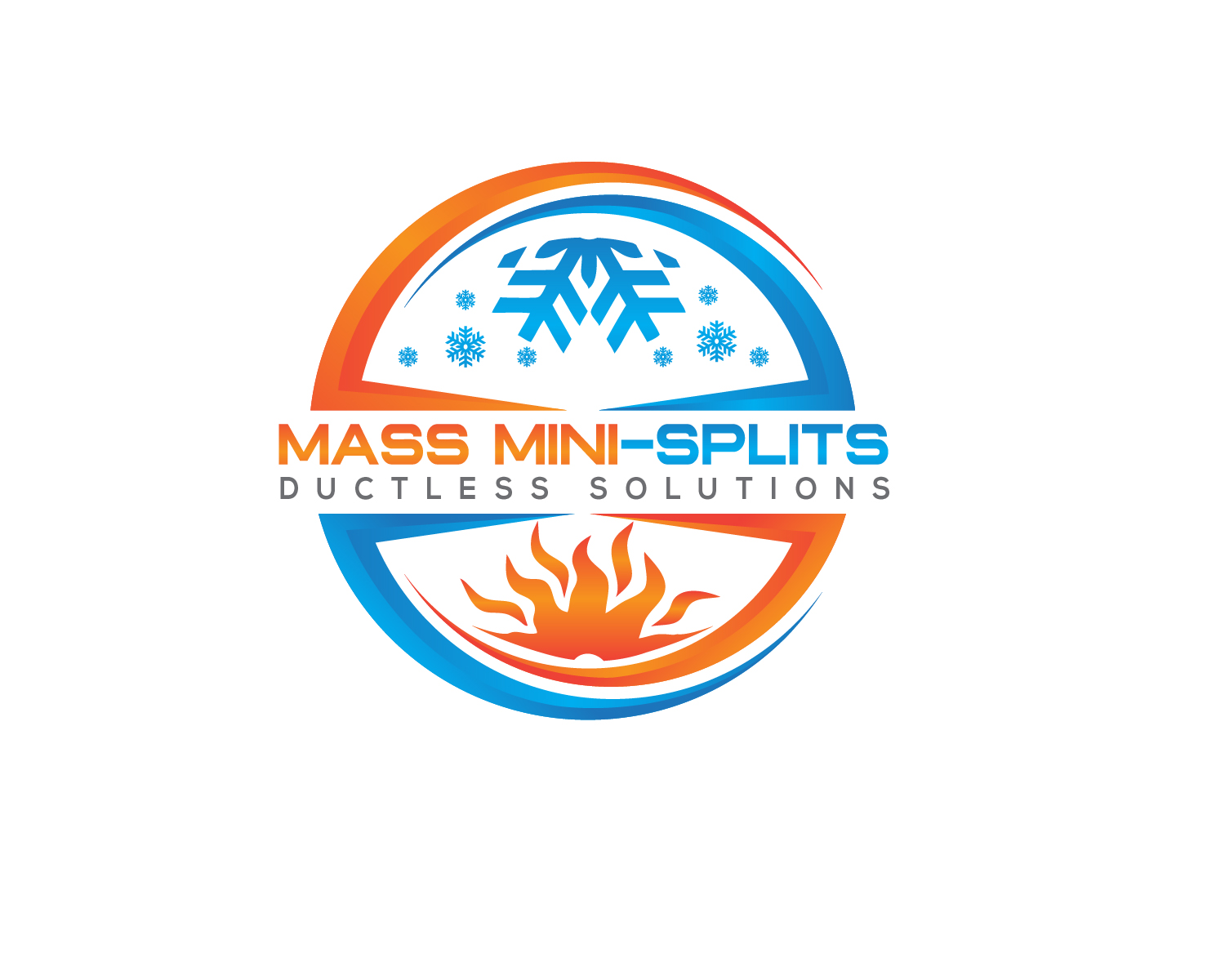 Logo Design entry 1637513 submitted by jymarie01