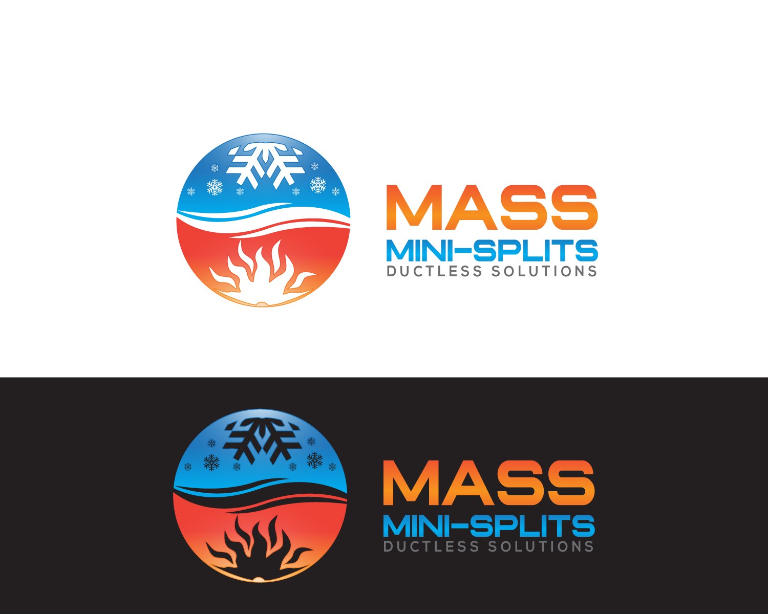 Logo Design entry 1637535 submitted by jymarie01