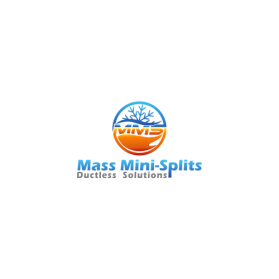 Logo Design entry 1637578 submitted by balsh