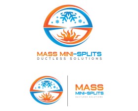 Logo Design entry 1637881 submitted by jymarie01