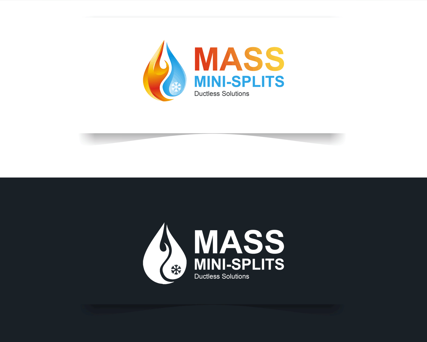 Logo Design entry 1637902 submitted by DonyDesign93