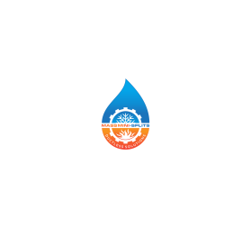 Logo Design entry 1575706 submitted by yama