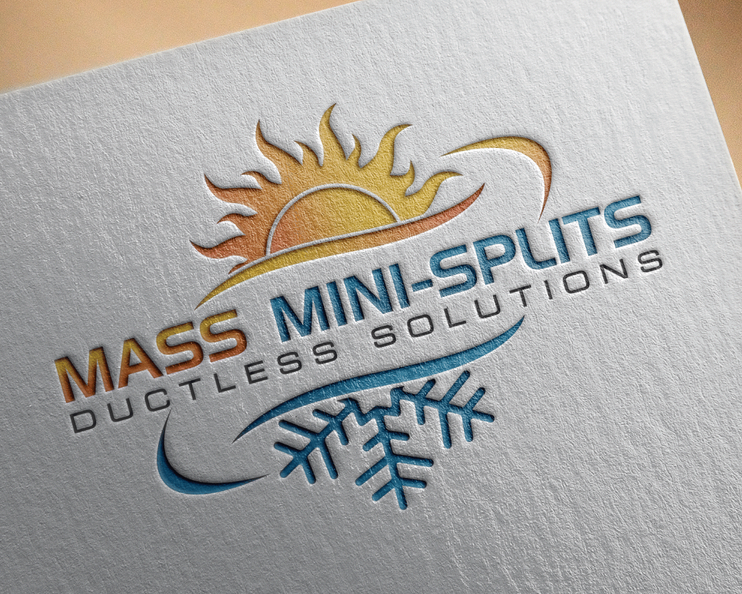 Logo Design entry 1638981 submitted by dsdezign