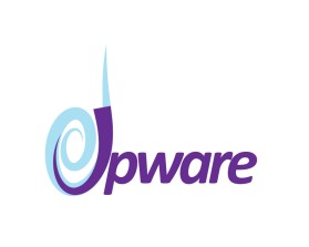 Logo Design entry 1575741 submitted by sribas to the Logo Design for Upware run by cynesyn
