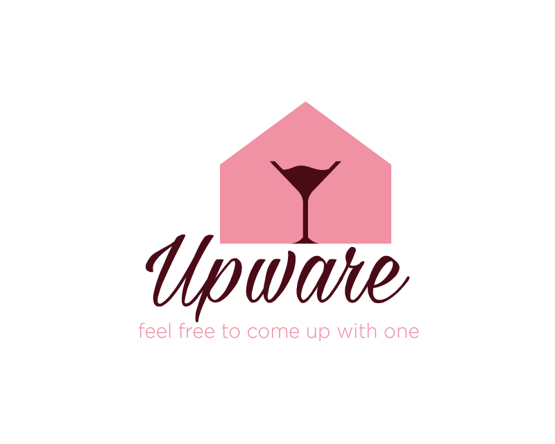 Logo Design entry 1575763 submitted by ulasalus to the Logo Design for Upware run by cynesyn