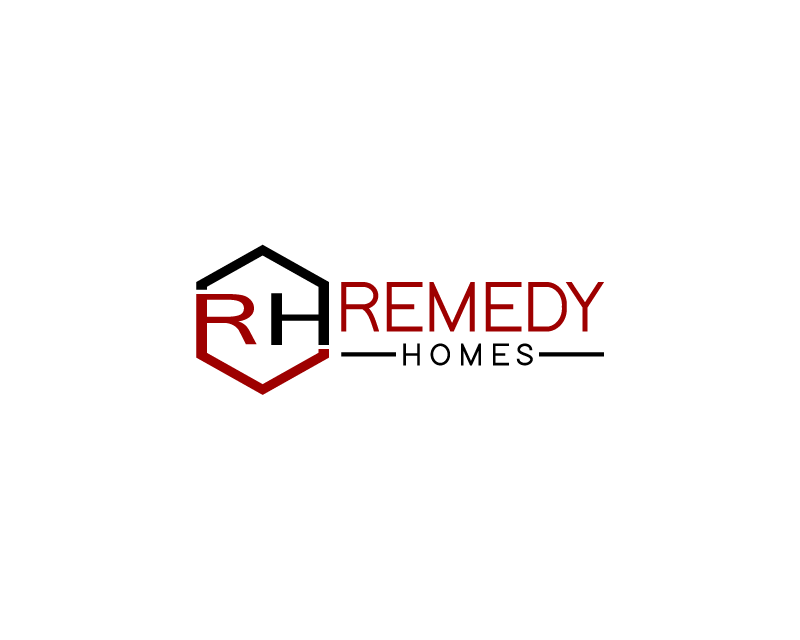 Logo Design entry 1634720 submitted by Doni99art