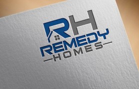 Logo Design entry 1634879 submitted by T2T