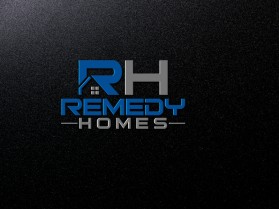 Logo Design entry 1634880 submitted by T2T