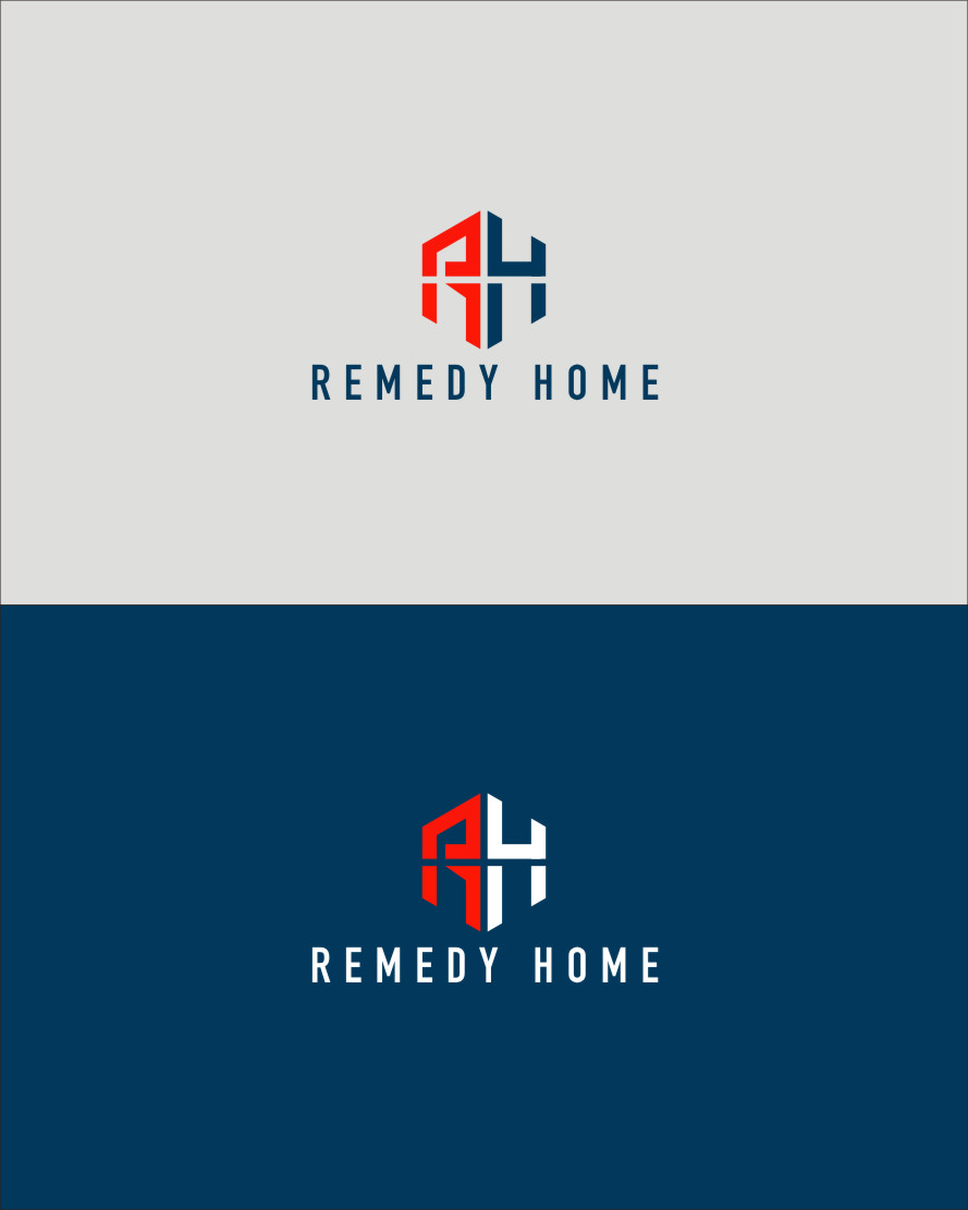Logo Design entry 1638273 submitted by Wonkberan