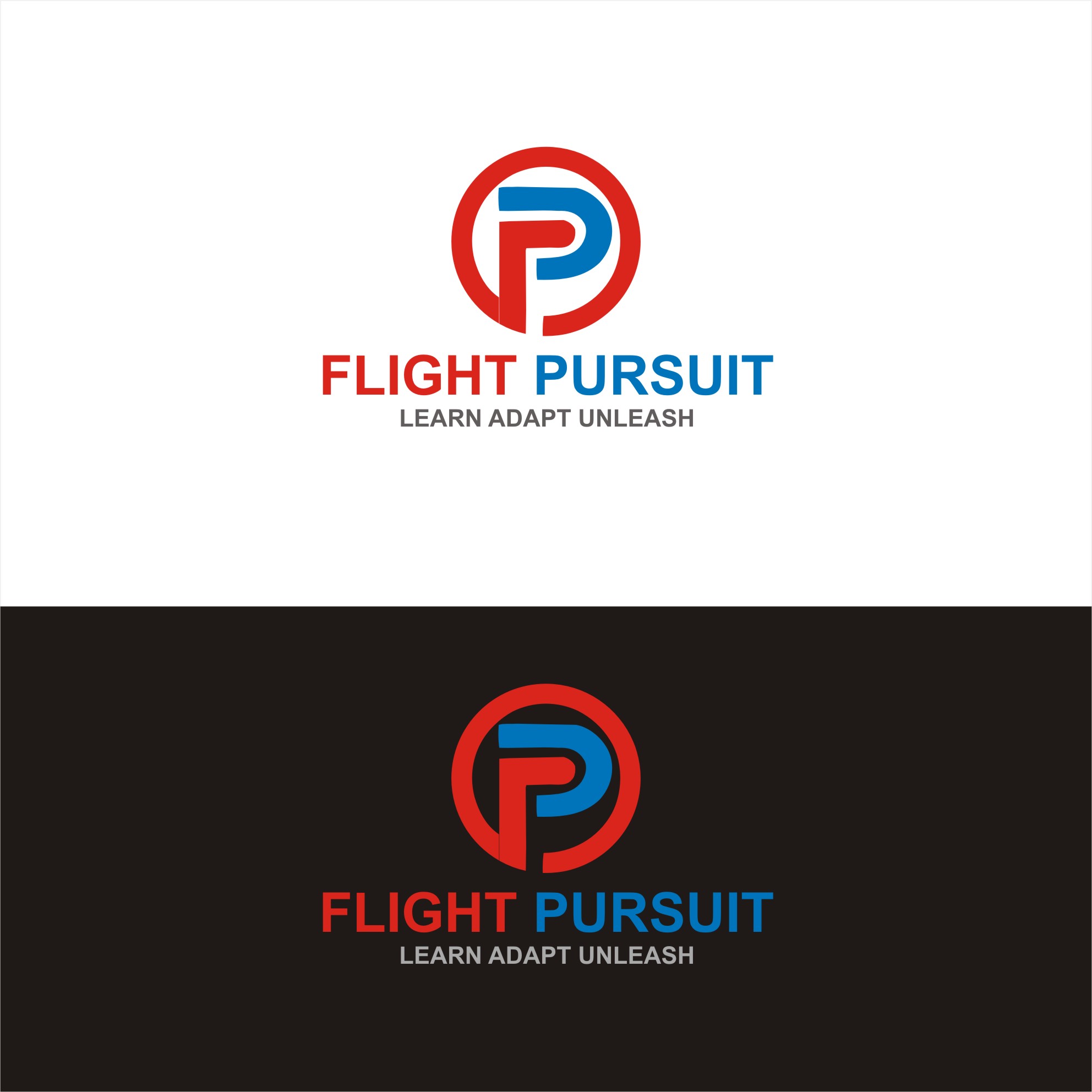Logo Design entry 1636994 submitted by Olivia Rose
