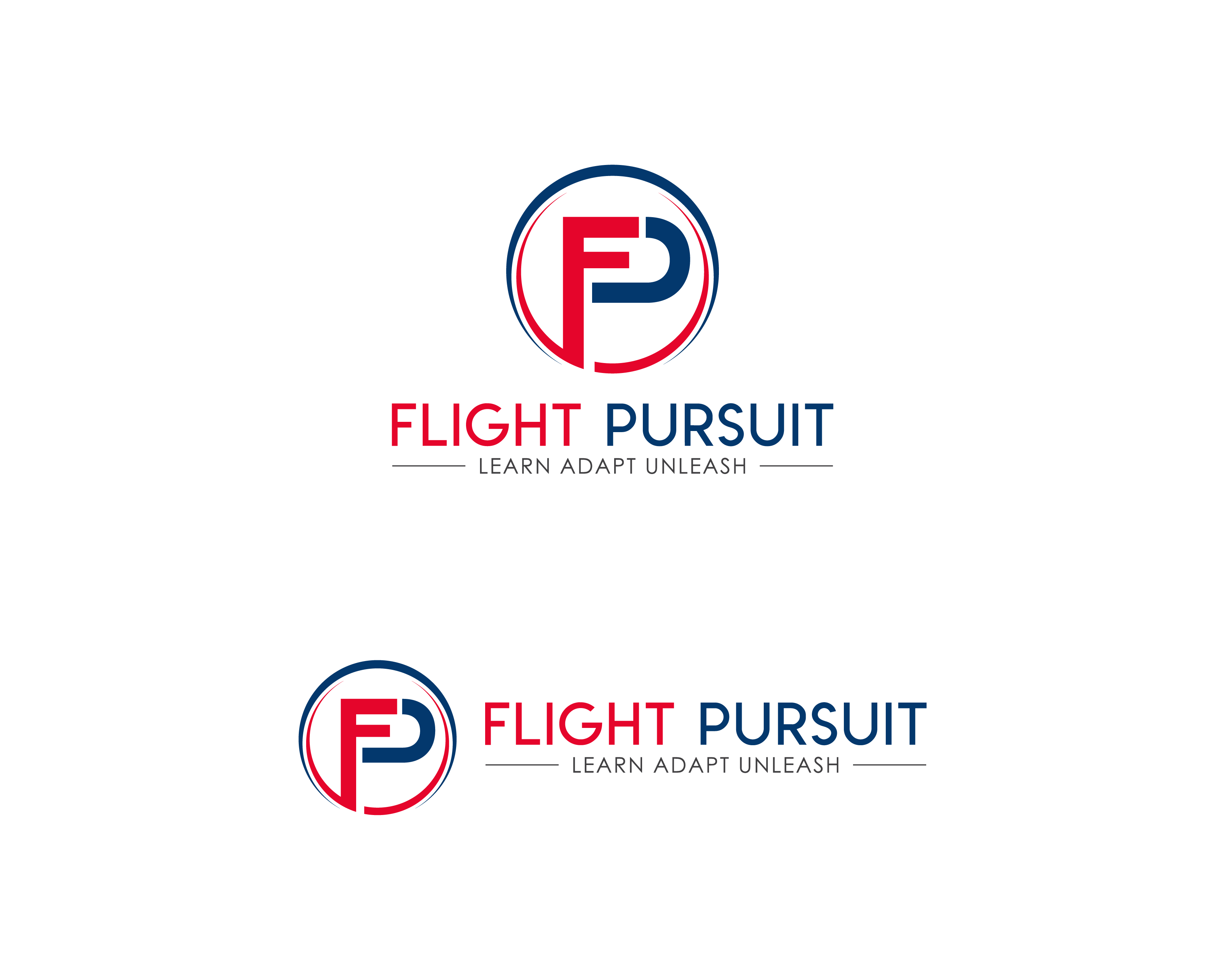 Logo Design entry 1637361 submitted by paczgraphics