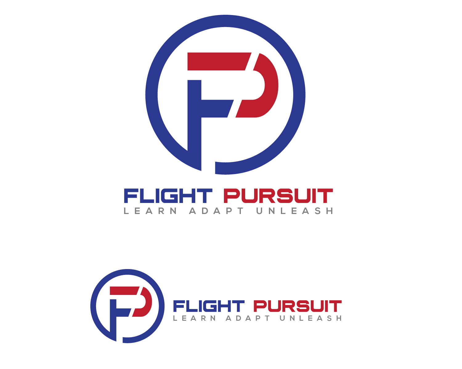 Logo Design entry 1637588 submitted by jymarie01