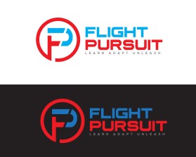 Logo Design entry 1637596 submitted by jymarie01