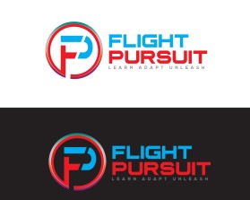 Logo Design entry 1637859 submitted by jymarie01