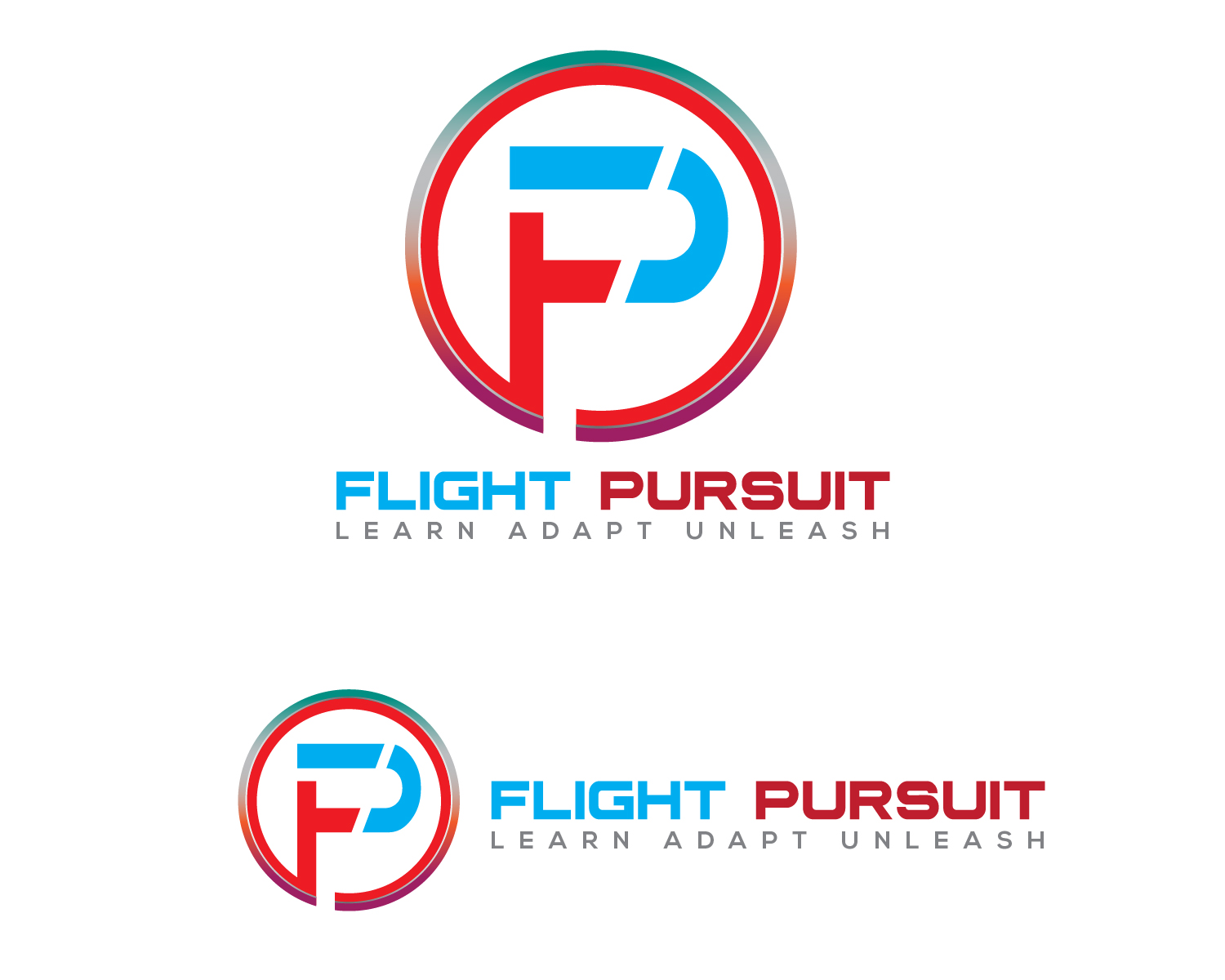 Logo Design entry 1637861 submitted by jymarie01