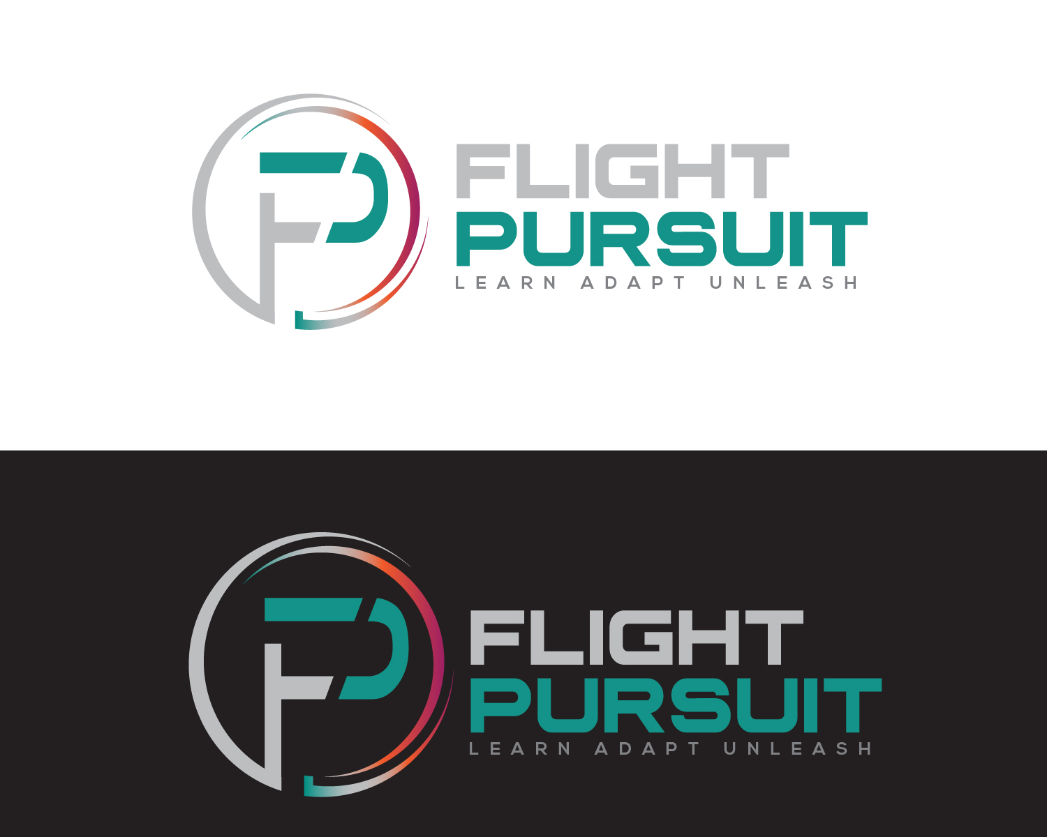 Logo Design entry 1637901 submitted by jymarie01