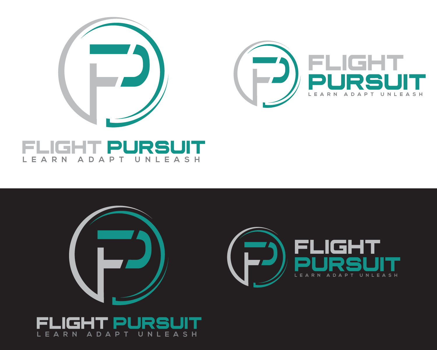 Logo Design entry 1637905 submitted by jymarie01