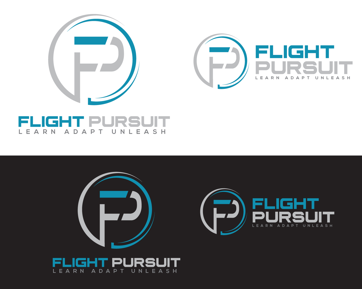 Logo Design entry 1637907 submitted by jymarie01
