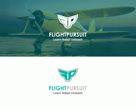 Logo Design entry 1637913 submitted by DonyDesign93