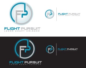 Logo Design entry 1637920 submitted by jymarie01