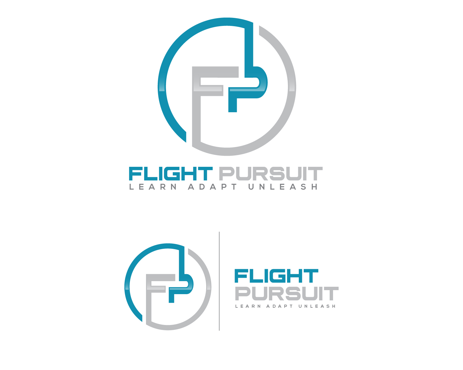 Logo Design entry 1637923 submitted by jymarie01