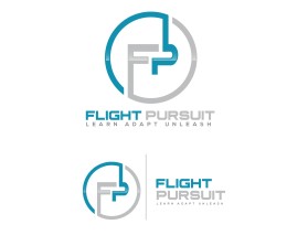 Logo Design entry 1637925 submitted by jymarie01
