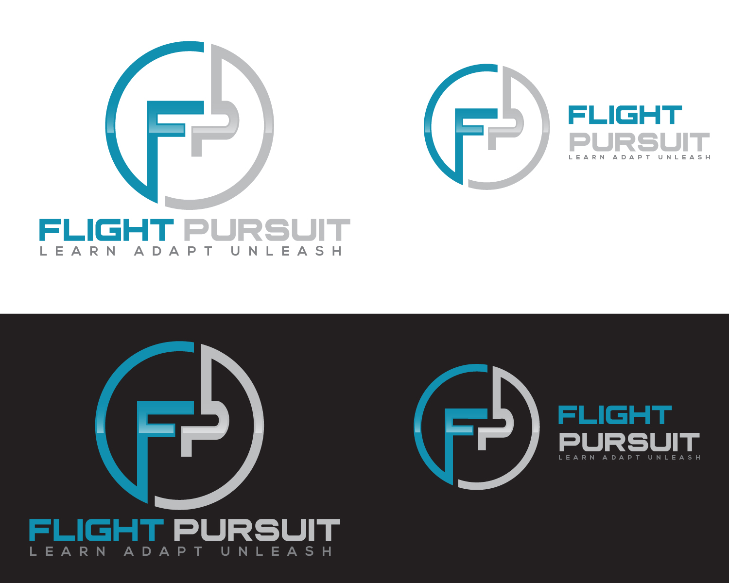 Logo Design entry 1637930 submitted by jymarie01