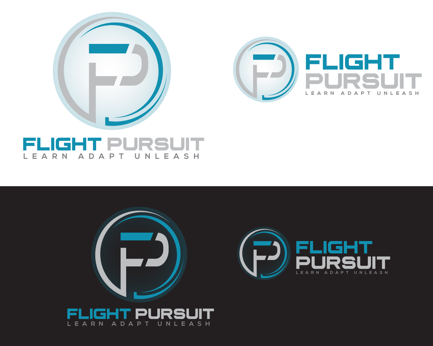 Logo Design entry 1638008 submitted by jymarie01