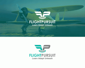 Logo Design entry 1638015 submitted by DonyDesign93