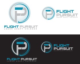 Logo Design entry 1638071 submitted by jymarie01