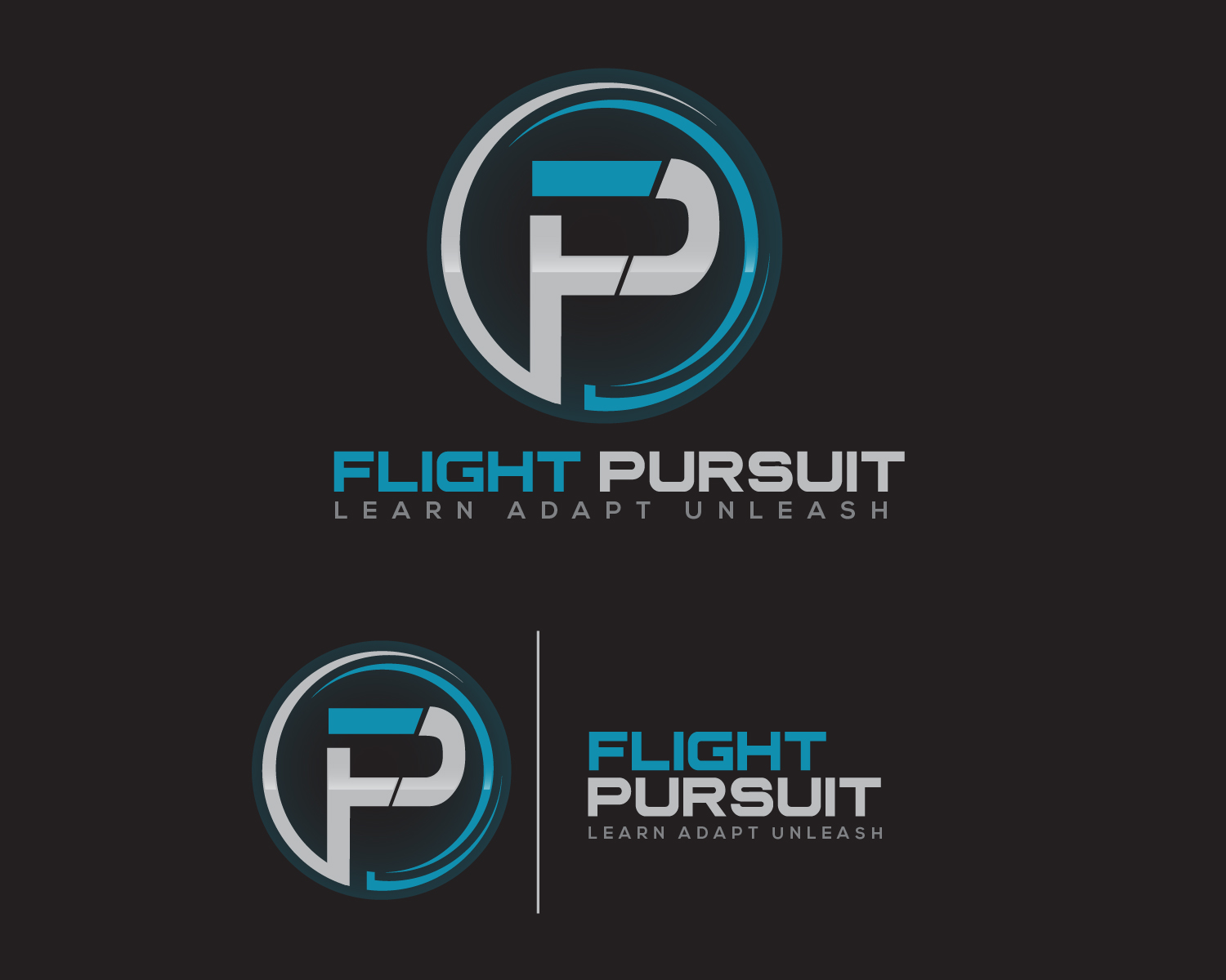 Logo Design entry 1638086 submitted by jymarie01