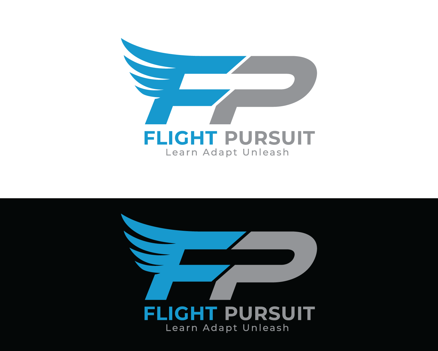 Logo Design entry 1638258 submitted by dsdezign