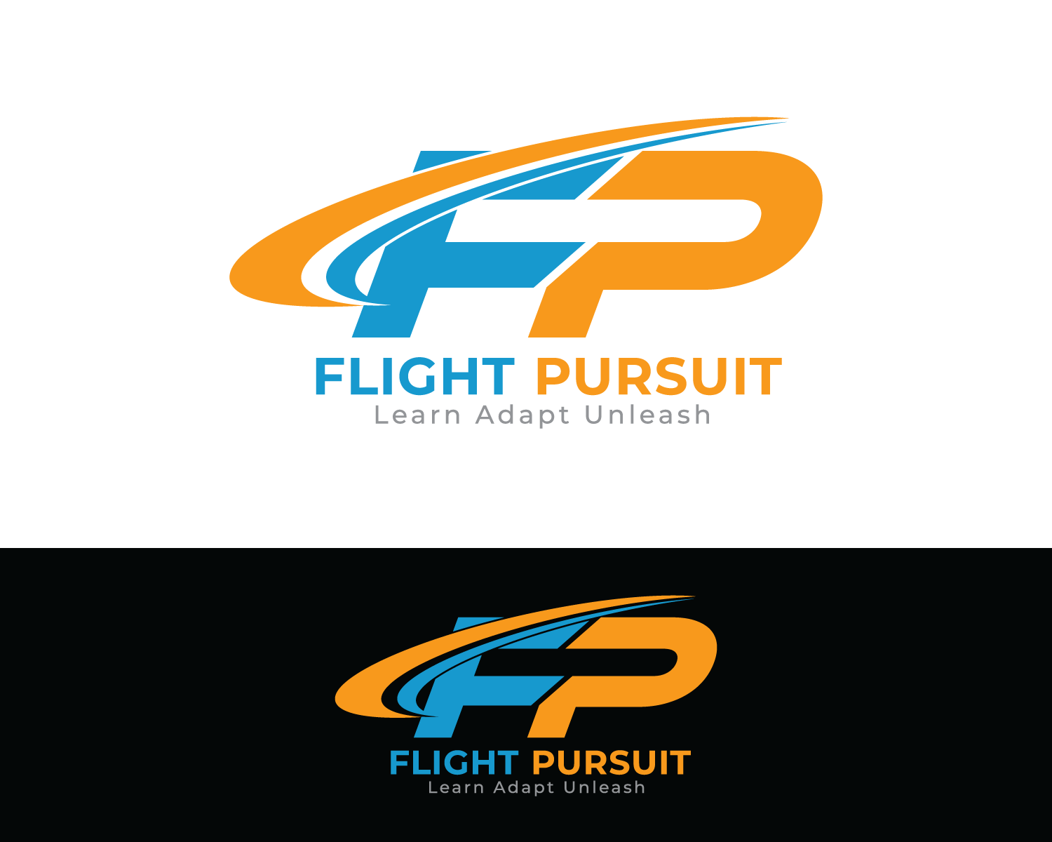 Logo Design entry 1638262 submitted by dsdezign