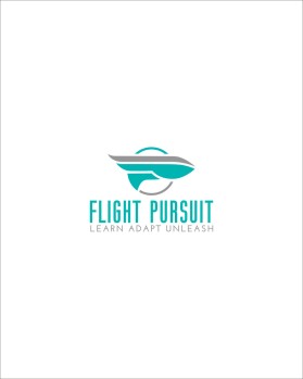 Logo Design entry 1638456 submitted by Wonkberan