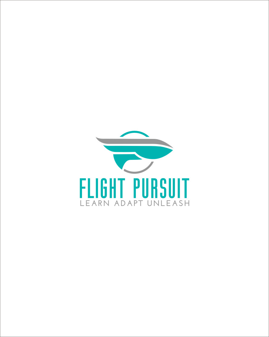 Logo Design entry 1638456 submitted by Wonkberan