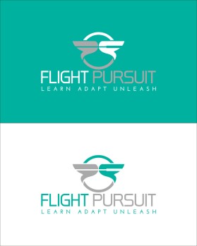 Logo Design entry 1638497 submitted by Wonkberan