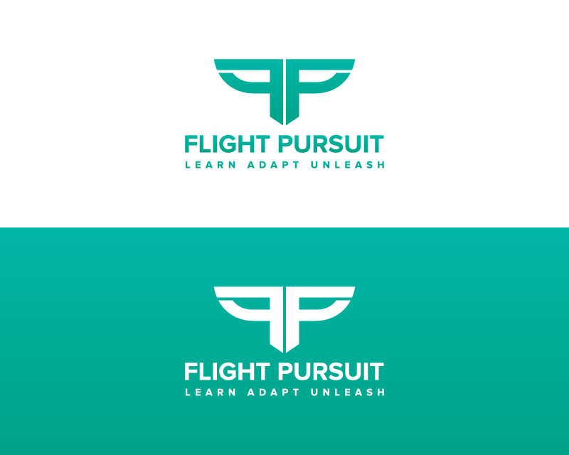 Logo Design entry 1639150 submitted by nsdhyd