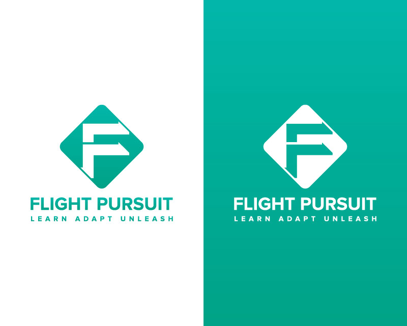 Logo Design entry 1639247 submitted by nsdhyd