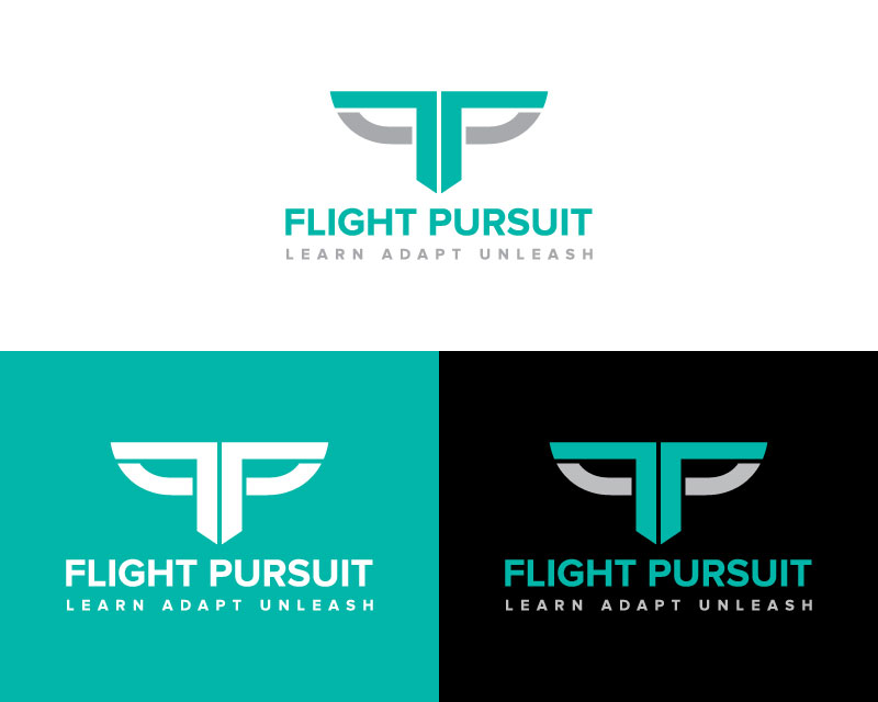 Logo Design entry 1639632 submitted by nsdhyd