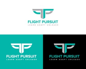 Logo Design entry 1639633 submitted by nsdhyd