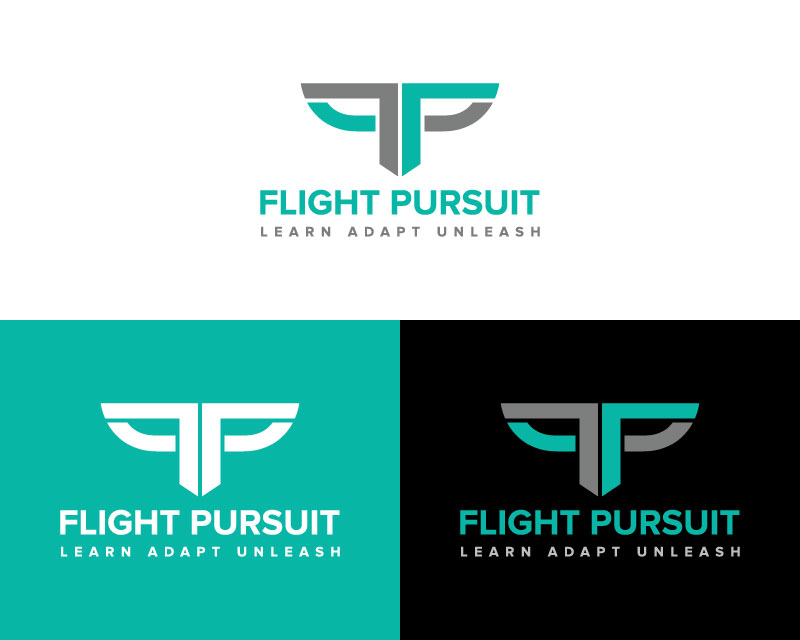 Logo Design entry 1639635 submitted by nsdhyd